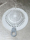 //img.ltwebstatic.com/v4/j/pi/2026/03/12/1b/1773296445a815abca95c7f106fff4d9ef6a4e99ae_thumbnail_900x.webp