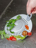 //img.ltwebstatic.com/v4/j/pi/2026/03/12/27/1773296445cb3217718f00b30517d35507e2738515_thumbnail_900x.webp