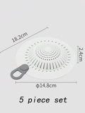 //img.ltwebstatic.com/v4/j/pi/2026/03/12/e0/1773296445db2c255dee1baa3136385e63e3c2b3c7_thumbnail_900x.webp