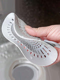 //img.ltwebstatic.com/v4/j/pi/2026/03/12/fb/1773296445fc1235e4ea9181913928dccf1f450d3c_thumbnail_900x.webp