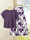 //img.ltwebstatic.com/v4/j/pi/2026/03/12/9f/17732971420d876fc295b3d7445308bd773c1dc913_thumbnail_900x.webp