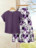 //img.ltwebstatic.com/v4/j/pi/2026/03/12/91/17732971448d1783ac52a100934228daf576aee30f_thumbnail_900x.webp