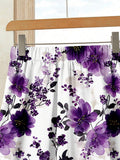 //img.ltwebstatic.com/v4/j/pi/2026/03/12/ae/177329714624ee7cd6a109701a4065741640be7c3a_thumbnail_900x.webp