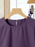 //img.ltwebstatic.com/v4/j/pi/2026/03/12/91/1773297147309633e59919729f89091a78e4622ff2_thumbnail_900x.webp