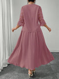 //img.ltwebstatic.com/v4/j/pi/2026/03/12/1a/1773297289df233623c7f41d91f6be46bfda7dbeef_thumbnail_900x.webp