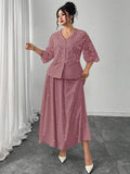 //img.ltwebstatic.com/v4/j/pi/2026/03/12/9f/1773297291b29457967a79012658acffb68d92a764_thumbnail_900x.webp