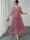 //img.ltwebstatic.com/v4/j/pi/2026/03/12/43/177329729256f1fc447966aba76f77d43690211425_thumbnail_900x.webp