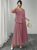 //img.ltwebstatic.com/v4/j/pi/2026/03/12/3d/177329729453a0c19172f9192971ab48b505592a4a_thumbnail_900x.webp
