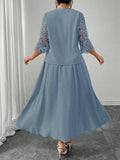 //img.ltwebstatic.com/v4/j/pi/2026/03/12/1e/17732973099a68aa157479b634a01821aab875a57b_thumbnail_900x.webp