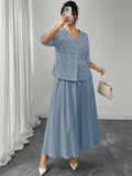 //img.ltwebstatic.com/v4/j/pi/2026/03/12/06/1773297310066a52341cb521837facd39e750f8ca9_thumbnail_900x.webp
