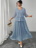 //img.ltwebstatic.com/v4/j/pi/2026/03/12/8d/177329731281026492897373026e1b407b22f4a8df_thumbnail_900x.webp