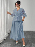 //img.ltwebstatic.com/v4/j/pi/2026/03/12/12/17732973151a122745c613dde7c6dc0a2cfefbb222_thumbnail_900x.webp