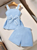 //img.ltwebstatic.com/v4/j/pi/2026/03/12/41/1773298095654a2404823b6afb0137b2a24c67dc1b_thumbnail_900x.webp