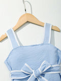 //img.ltwebstatic.com/v4/j/pi/2026/03/12/cb/17732980986955bed299a175c331a4b16608c12bae_thumbnail_900x.webp