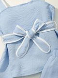 //img.ltwebstatic.com/v4/j/pi/2026/03/12/27/1773298099e94777924a4db252c1f75af9765adbf7_thumbnail_900x.webp