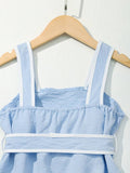 //img.ltwebstatic.com/v4/j/pi/2026/03/12/5d/177329810165e4c9cd82506e8440466ea66b05362b_thumbnail_900x.webp
