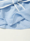 //img.ltwebstatic.com/v4/j/pi/2026/03/12/5f/17732981038f4d02e5bf97e2cfea662112e6cc9387_thumbnail_900x.webp