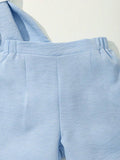 //img.ltwebstatic.com/v4/j/pi/2026/03/12/b9/1773298105540e0f04cbe4019412e72a932fd62676_thumbnail_900x.webp