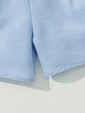 //img.ltwebstatic.com/v4/j/pi/2026/03/12/89/1773298106c40b25b4fe99c0683d8e727aebafc4cc_thumbnail_900x.webp