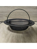 //img.ltwebstatic.com/v4/j/pi/2026/03/12/06/177329813726b338c19ef7b52d7cd85e7e3a2ab7e5_square_thumbnail_900x.webp