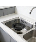 //img.ltwebstatic.com/v4/j/pi/2026/03/12/4d/1773298137526a7e0466e051f3e5b81fb0621ffa5b_square_thumbnail_900x.webp