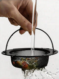 //img.ltwebstatic.com/v4/j/pi/2026/03/12/57/1773298138186de6427cbf0d82a2cfe366c9567c98_thumbnail_900x.webp