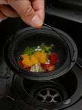 //img.ltwebstatic.com/v4/j/pi/2026/03/12/bf/17732981384663126949273e2a5940072e438c4c14_thumbnail_900x.webp