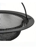 //img.ltwebstatic.com/v4/j/pi/2026/03/12/b0/1773298138729f3e11723f3ea4d69810b79b04897a_thumbnail_900x.webp