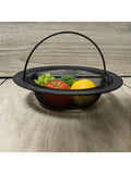 //img.ltwebstatic.com/v4/j/pi/2026/03/12/33/1773298138972bc703f6d7cedd63a4aa3b059261b5_square_thumbnail_900x.webp