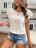 //img.ltwebstatic.com/v4/j/pi/2026/03/12/7f/17732987867fef4312cf6f242c0f9a1eab7b3d6714_thumbnail_900x.webp