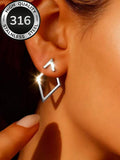 //img.ltwebstatic.com/v4/j/spmp/2026/03/12/21/177329929313e31f5da8a1afd0c80f61746aee4151_thumbnail_900x.webp