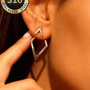 //img.ltwebstatic.com/v4/j/spmp/2026/03/12/69/17732992932d7b97a3fe1a4c8d4a2e3f3a7ca5cbe9_thumbnail_900x.webp