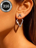 //img.ltwebstatic.com/v4/j/spmp/2026/03/12/58/17732992939cb61f683524f73d6baf9967c0d8246a_thumbnail_900x.webp