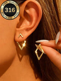 //img.ltwebstatic.com/v4/j/spmp/2026/03/12/6e/1773299293fa17236811c1e0aa09700fbf0b602973_thumbnail_900x.webp