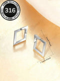 //img.ltwebstatic.com/v4/j/spmp/2026/03/12/2f/1773299294aa66b7159a752a310d5d162221dc9e83_thumbnail_900x.webp