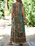 //img.ltwebstatic.com/v4/j/pi/2026/03/12/34/17732998437c38a3443d0cf95a08ccd3841d6bd138_thumbnail_900x.webp