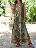 //img.ltwebstatic.com/v4/j/pi/2026/03/12/8f/1773299845f93975c3341fe3b621884b5cd8285e92_thumbnail_900x.webp