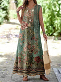 //img.ltwebstatic.com/v4/j/pi/2026/03/12/82/1773299847050edfc58827dd7afc39e0fe2774b9a6_thumbnail_900x.webp