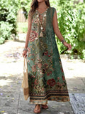 //img.ltwebstatic.com/v4/j/pi/2026/03/12/89/1773299849c25804babc913768daa84a4c80210c49_thumbnail_900x.webp