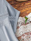 //img.ltwebstatic.com/v4/j/pi/2026/03/12/44/17733004990826d790fa282efeac4e66741c4be0e7_thumbnail_900x.webp