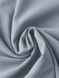 //img.ltwebstatic.com/v4/j/pi/2026/03/12/43/1773300500e53a92c9f2094d46d6db3f43a7604f99_thumbnail_900x.webp