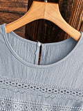 //img.ltwebstatic.com/v4/j/pi/2026/03/12/7f/177330050285526ae322b693c94de7377e3ca86ae7_thumbnail_900x.webp