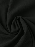 //img.ltwebstatic.com/v4/j/pi/2026/03/12/1a/17733005431361477ed235f80c6c6bc0699ea24804_thumbnail_900x.webp