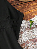 //img.ltwebstatic.com/v4/j/pi/2026/03/12/59/1773300544adf41618ae161f6834e72ffe76f94676_thumbnail_900x.webp