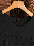 //img.ltwebstatic.com/v4/j/pi/2026/03/12/df/1773300546164b342923bfbb63b07fb4f5adf0cc8d_thumbnail_900x.webp