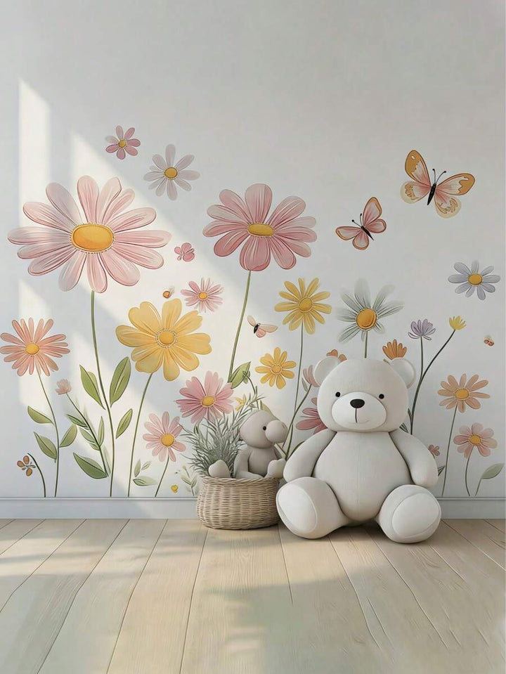//img.ltwebstatic.com/v4/j/spmp/2026/03/12/f2/1773300682723b8eba40584ec0dd02bc345d0f55bf_thumbnail_900x.webp