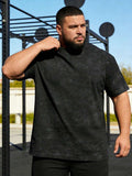 //img.ltwebstatic.com/v4/j/spmp/2026/03/12/96/177330122112a1d43651012caf864188f2540215b2_thumbnail_900x.webp