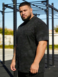 //img.ltwebstatic.com/v4/j/spmp/2026/03/12/30/17733012214f0ce1202f22fe63b414c9f519c847bb_thumbnail_900x.webp