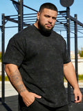 //img.ltwebstatic.com/v4/j/spmp/2026/03/12/e2/17733012215a05dccb0ba576a97189bab25b3f6bff_thumbnail_900x.webp