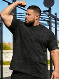 //img.ltwebstatic.com/v4/j/spmp/2026/03/12/ad/177330122193004eb3ede141a8f581943ed48f582d_thumbnail_900x.webp
